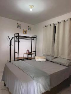 Cobertura no Centro da Cidade - 4