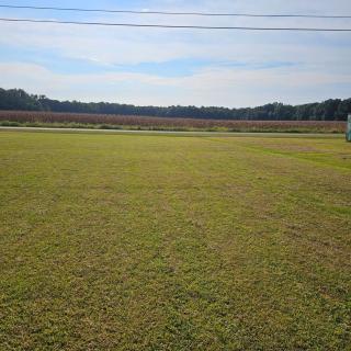 Home Away From Home 2 - 1