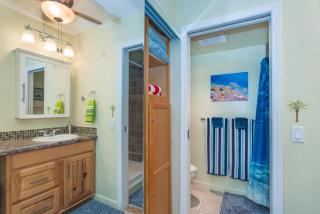 STUDIOS - Vacation Condos in Kona - 1