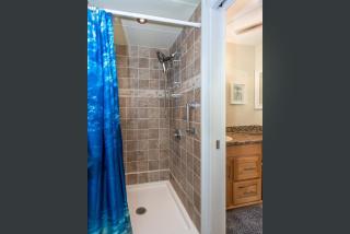 STUDIOS - Vacation Condos in Kona - 5