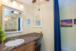 STUDIOS - Vacation Condos in Kona - 6