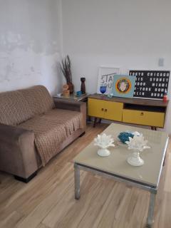 Suíte Encanto - Jardim e Experiência Local - 4