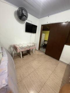 kitnet em cabo frio 04 - 1