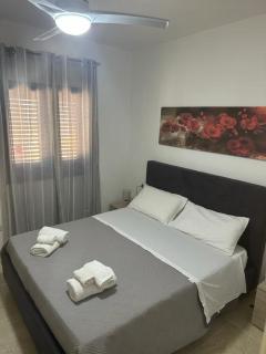 le tre stelle di sabbia - 8