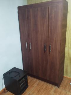 Departamento Aiken - 1