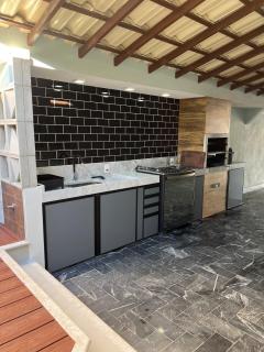 Refúgio Brisa Piúma ES - 2