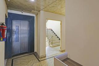 Hotel O OM VILLA RESIDENCY Near Lotus Temple - 7