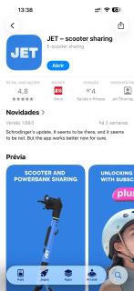 Pasárgada frente ao mar - 9