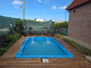 Casa Di Dina - Playa Dorada - 1