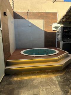 Refúgio Brisa Piúma ES - 0