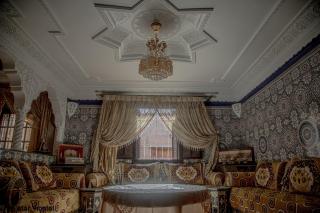 Hostel & CampSurf ElStar familial - 7