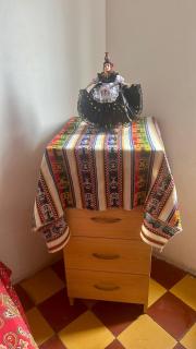 Salerno - Chiclayo - 5