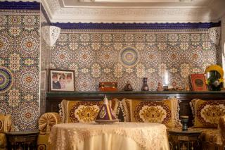 Hostel & CampSurf ElStar familial - 5