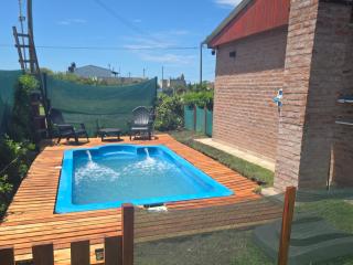 Casa Di Dina - Playa Dorada - 2