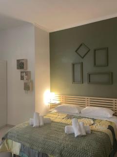 Casa Di Francesco - 6