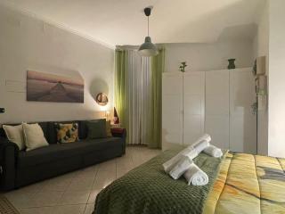 Casa Di Francesco - 8