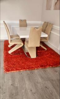 Motley Rooms - Tbilisi - 7