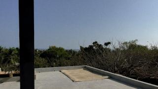 Lalito at "La Loma" - 9