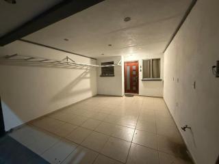 Bonita Casa dos pisos al Sur de Leon Gto - 8