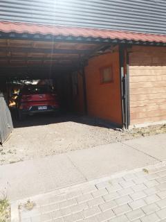 Departamentos Aiken - 6