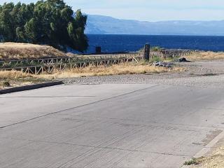 Departamentos Aiken - 7