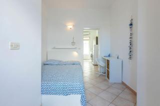 Casetta Beach Front - 0