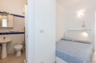 Casetta Beach Front - 5