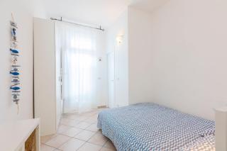 Casetta Beach Front - 4