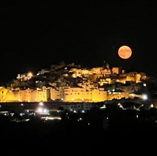 Casetta Beach Front - 1