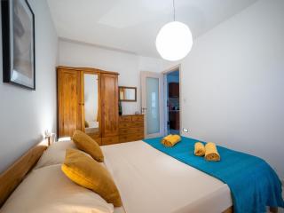 SkyMare LVH Apartment - 8