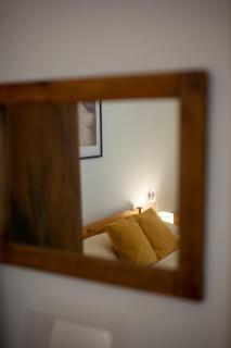 SkyMare LVH Apartment - 5