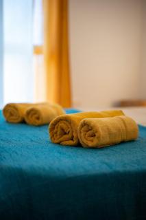 SkyMare LVH Apartment - 1