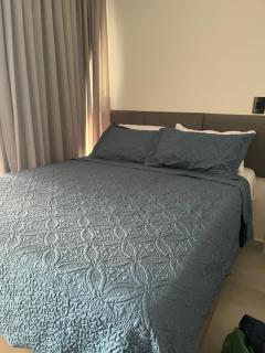 Apartamento em João Pessoa - Praia de Tambaú - 7