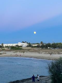 Casetta Beach Front - 6