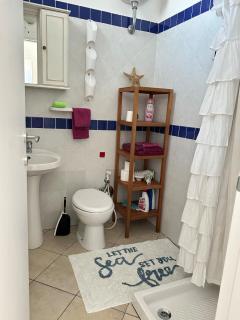 Casetta Beach Front - 3