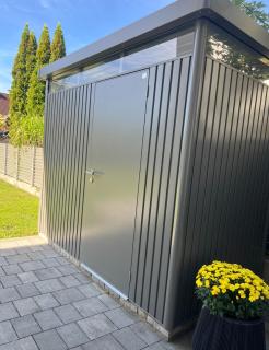 Villach City Comfort Suite - 8