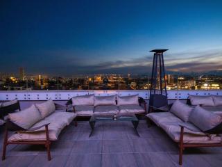 Novotel Convention And Spa - 6