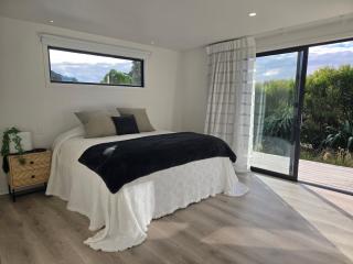 Pakawau Princess - 9