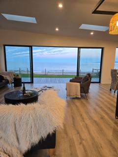 Pakawau Princess - 8