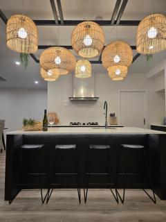 Pakawau Princess - 7