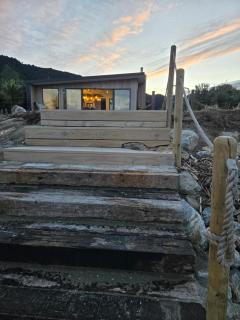 Pakawau Princess - 4