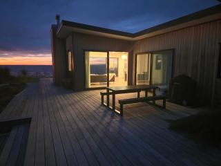 Pakawau Princess - 3