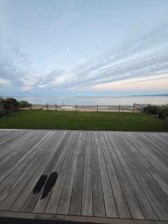 Pakawau Princess - 2