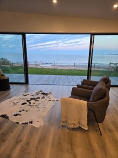 Pakawau Princess - 1