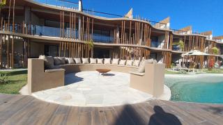 SMM Naay Palms 110 - 7