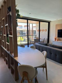 SMM Naay Palms 110 - 5