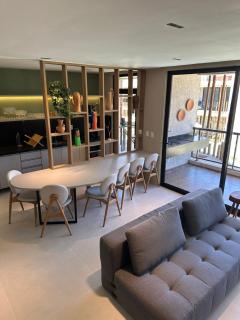 SMM Naay Palms 110 - 4