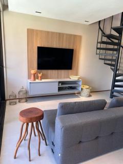 SMM Naay Palms 110 - 3