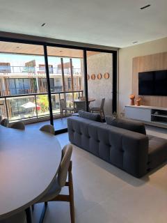 SMM Naay Palms 110 - 2