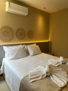 SMM Naay Palms 110 - 1